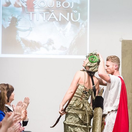 20170401175343-b1c9df53-la