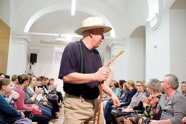 20170401175444-b6ea3c14-la