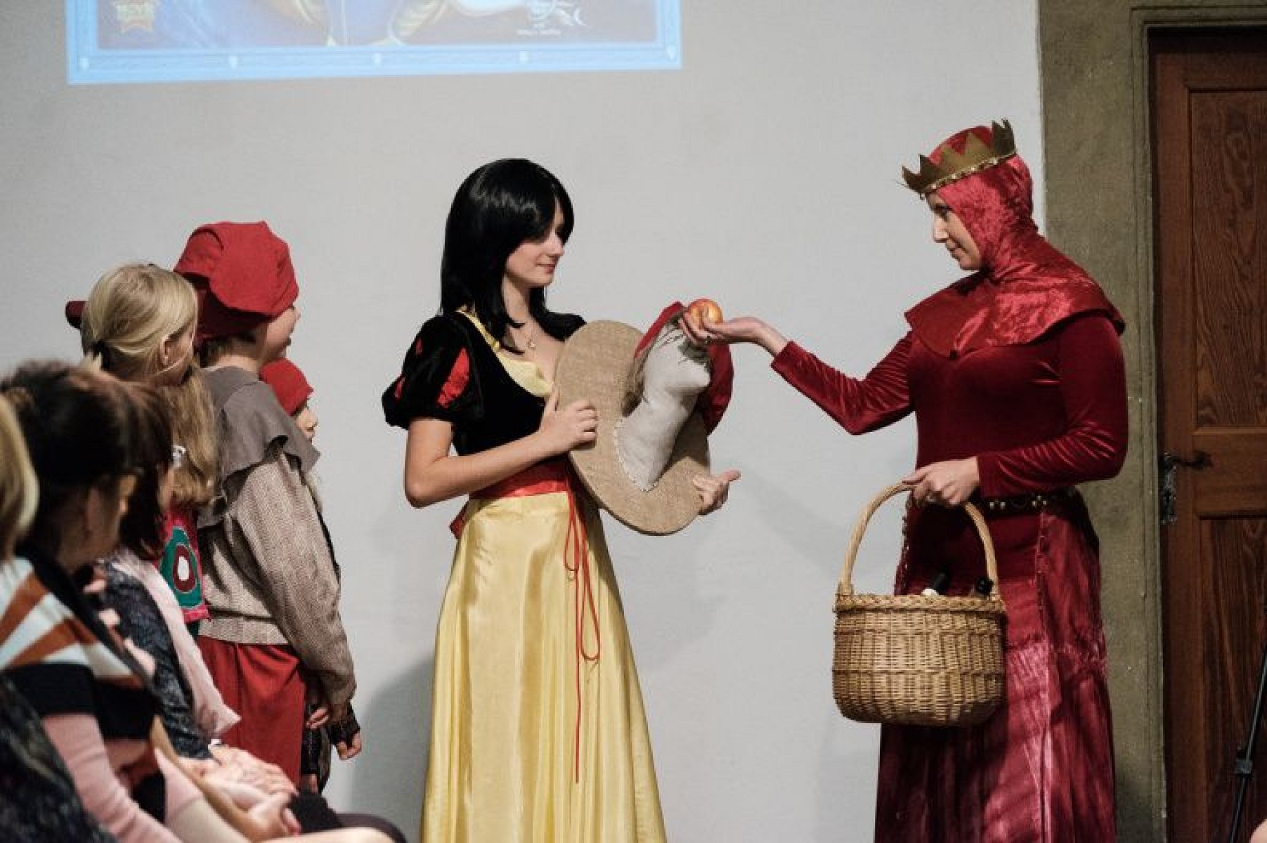 20181104165416-c6019c93-me