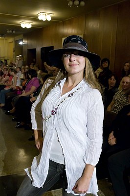 20101009-212-meluzina-m