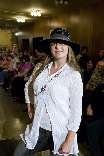 20101009-212-meluzina-m