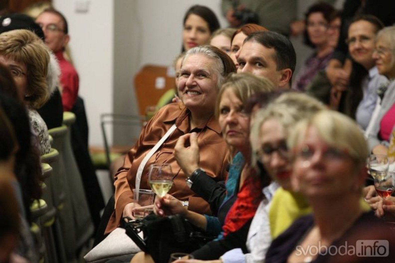 20191107230014-db62ea65-me