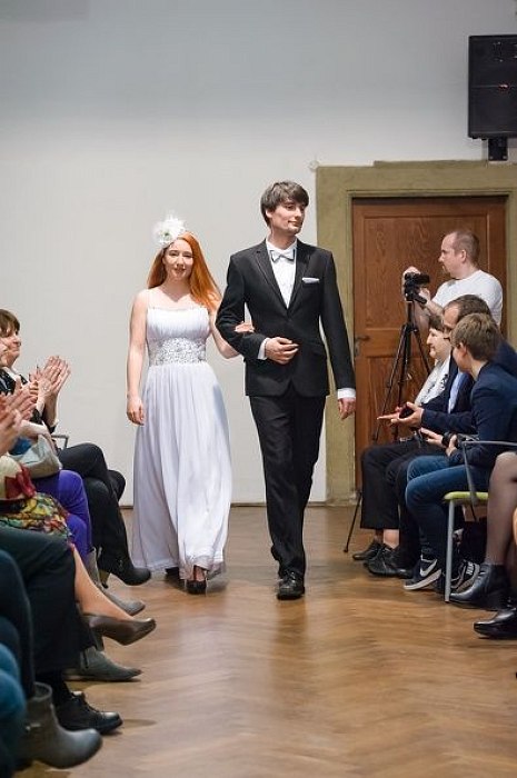 20170401174322-c51972ec-me