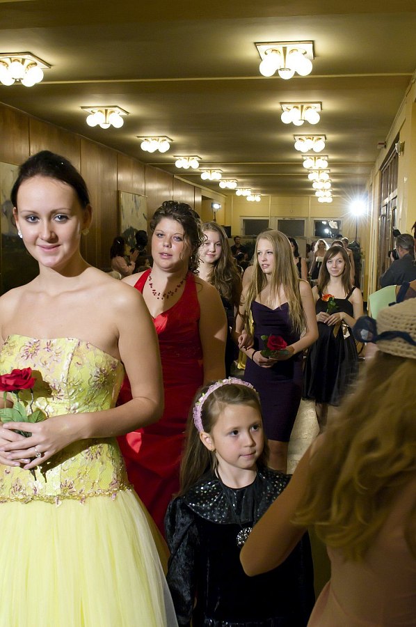 20101009-580-meluzina-m