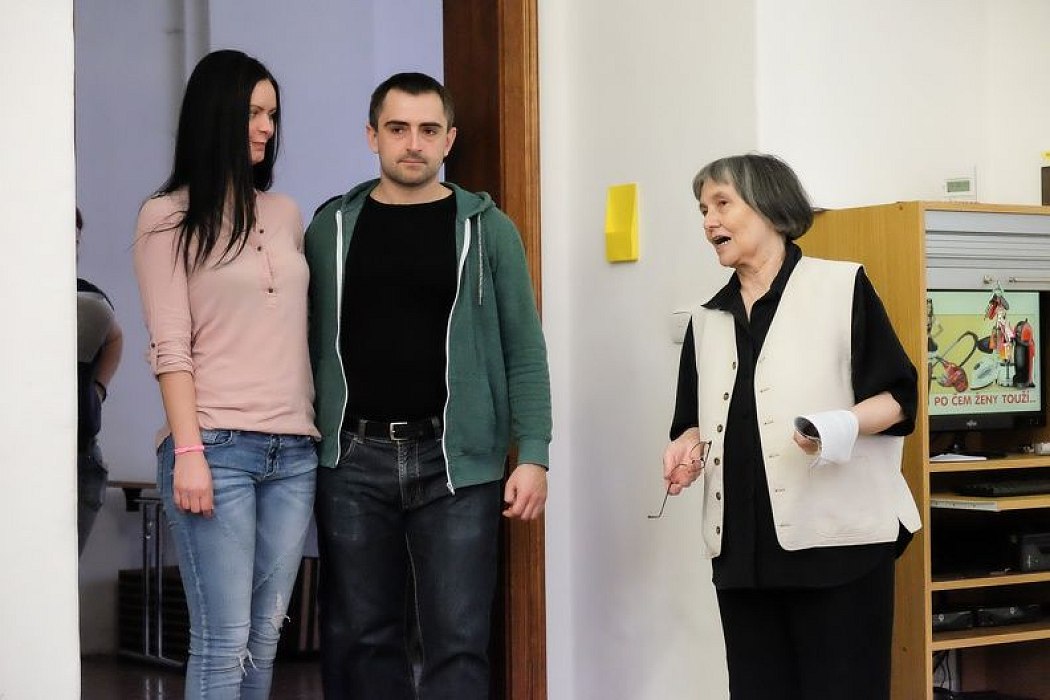 20170401164003-c5c431c8-me