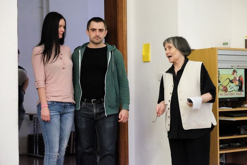 20170401164003-c5c431c8-me