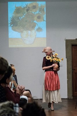 20181104164125-7572a00c-me