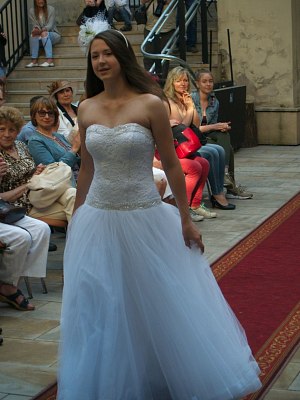 20170629231752-10e48832-xx