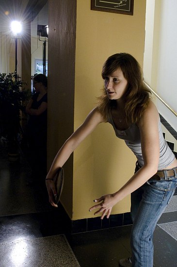 20101009-51-meluzina-zkouska-m