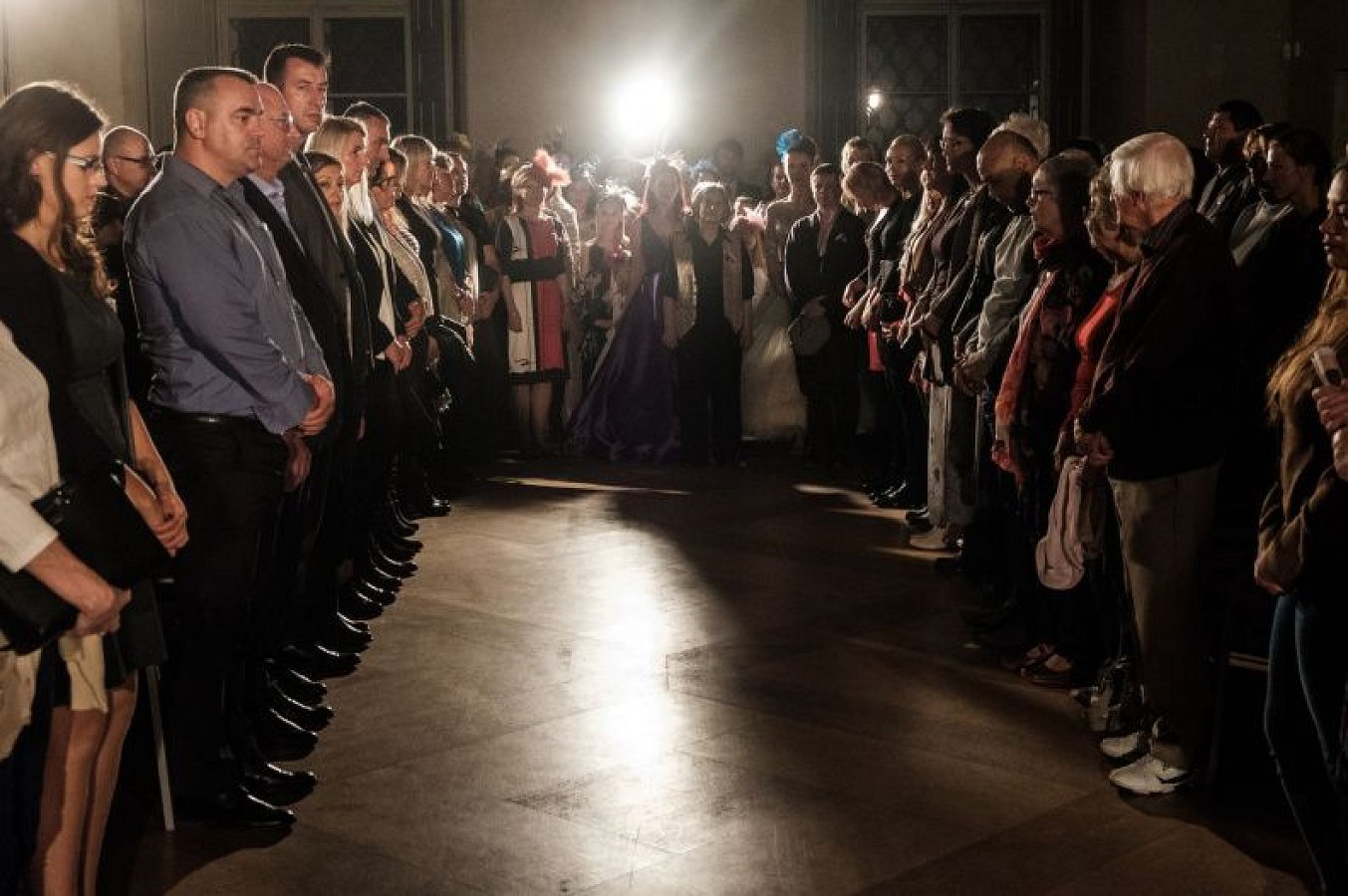 20181114192507-cd5d2868-me