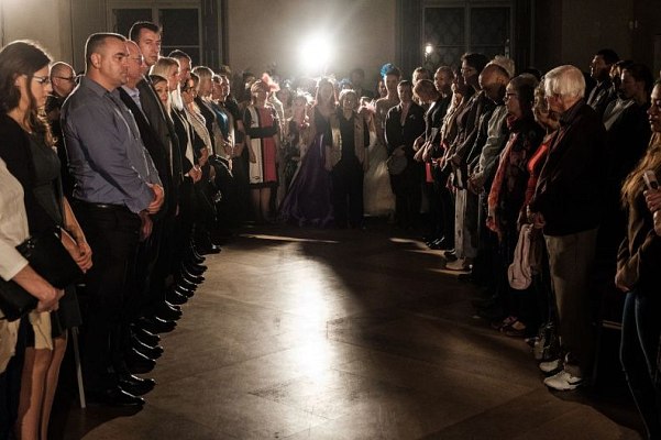 20181114192507-cd5d2868-me