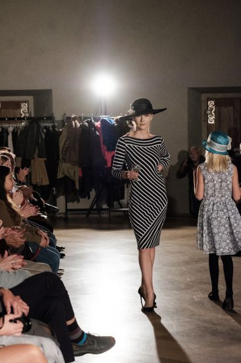 20181104200016-38901151-me