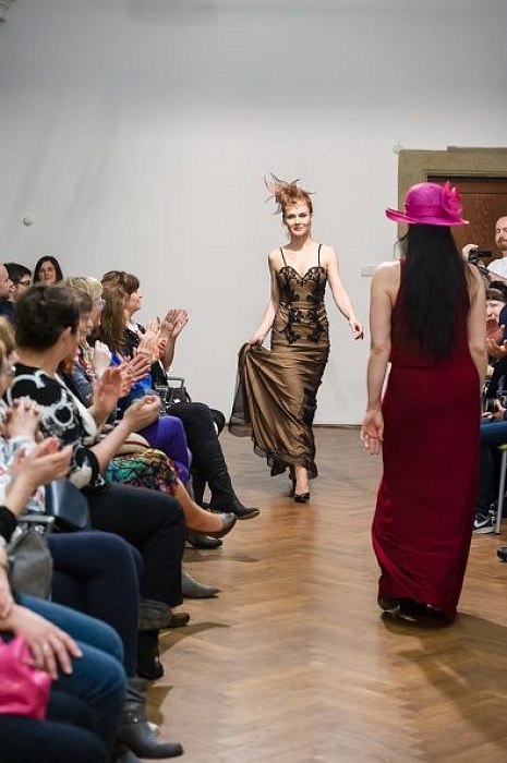 20170401174626-2df74336-me