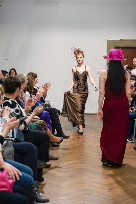 20170401174626-2df74336-me