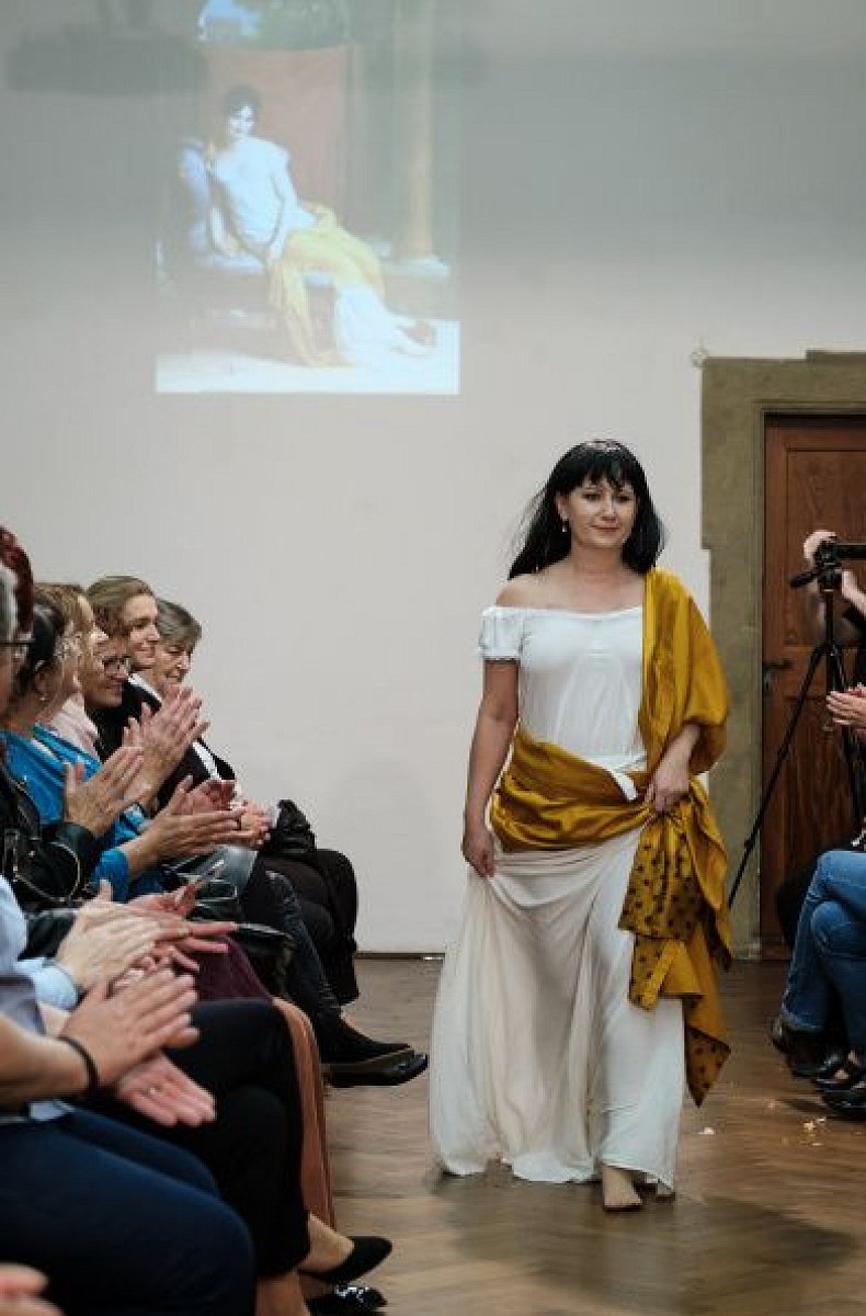 20191107223029-cf85e267-me