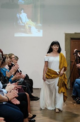 20191107223029-cf85e267-me