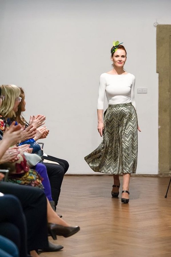 20170401174505-c6af884c-la