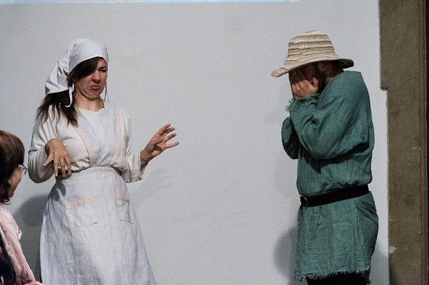 20181104165246-d0867859-me