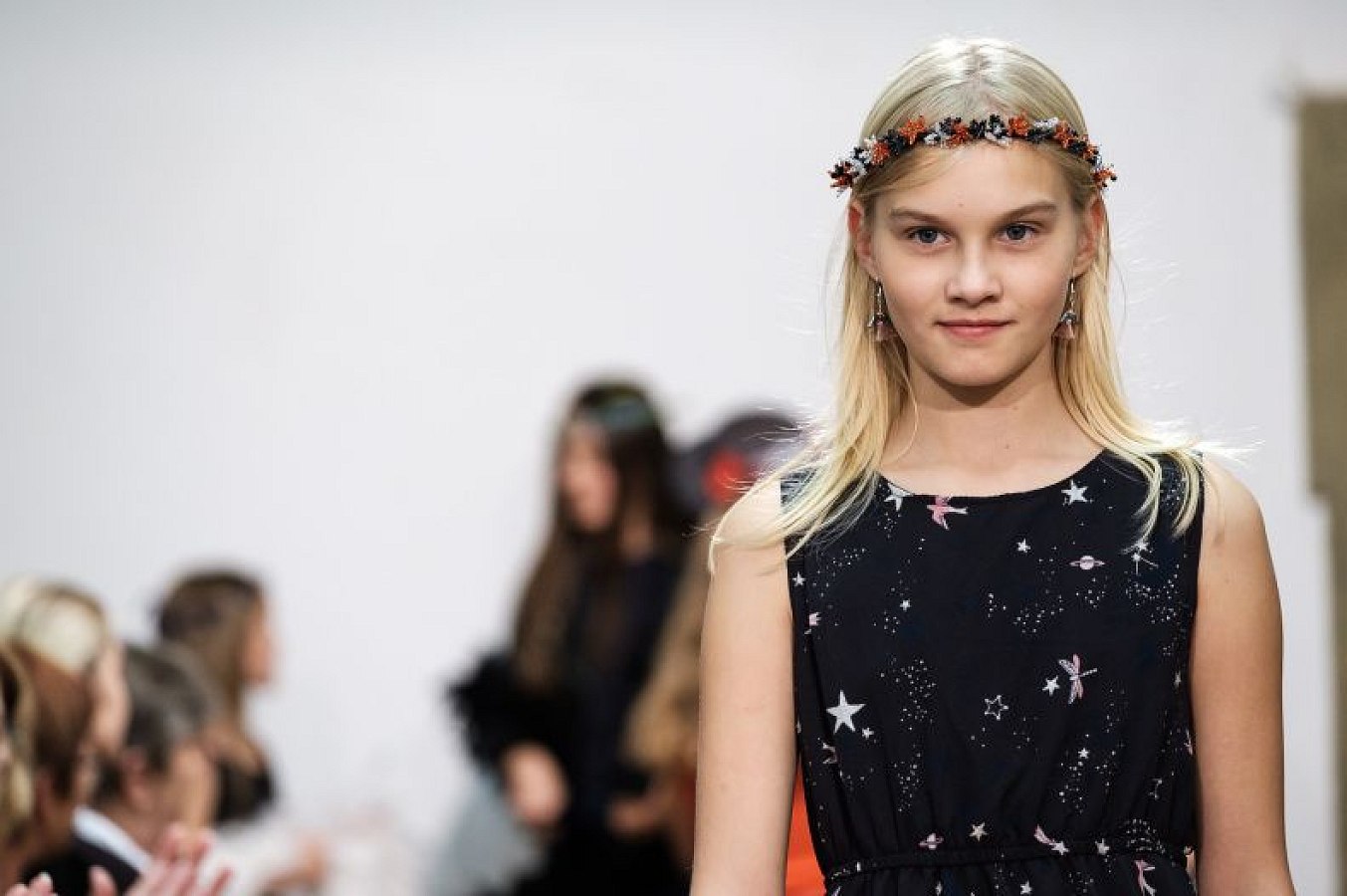 20191107220558-2b6e5b6c-me