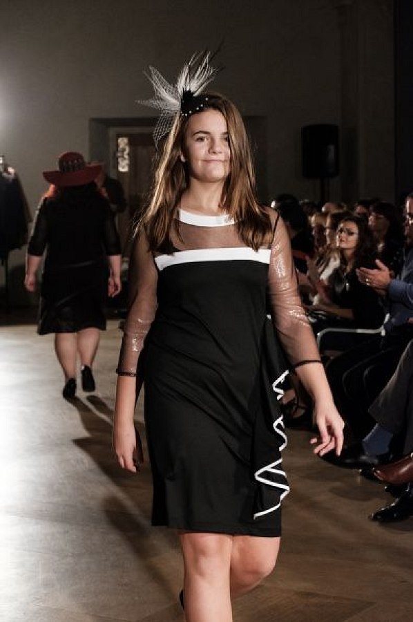 20181104200420-d4233113-me