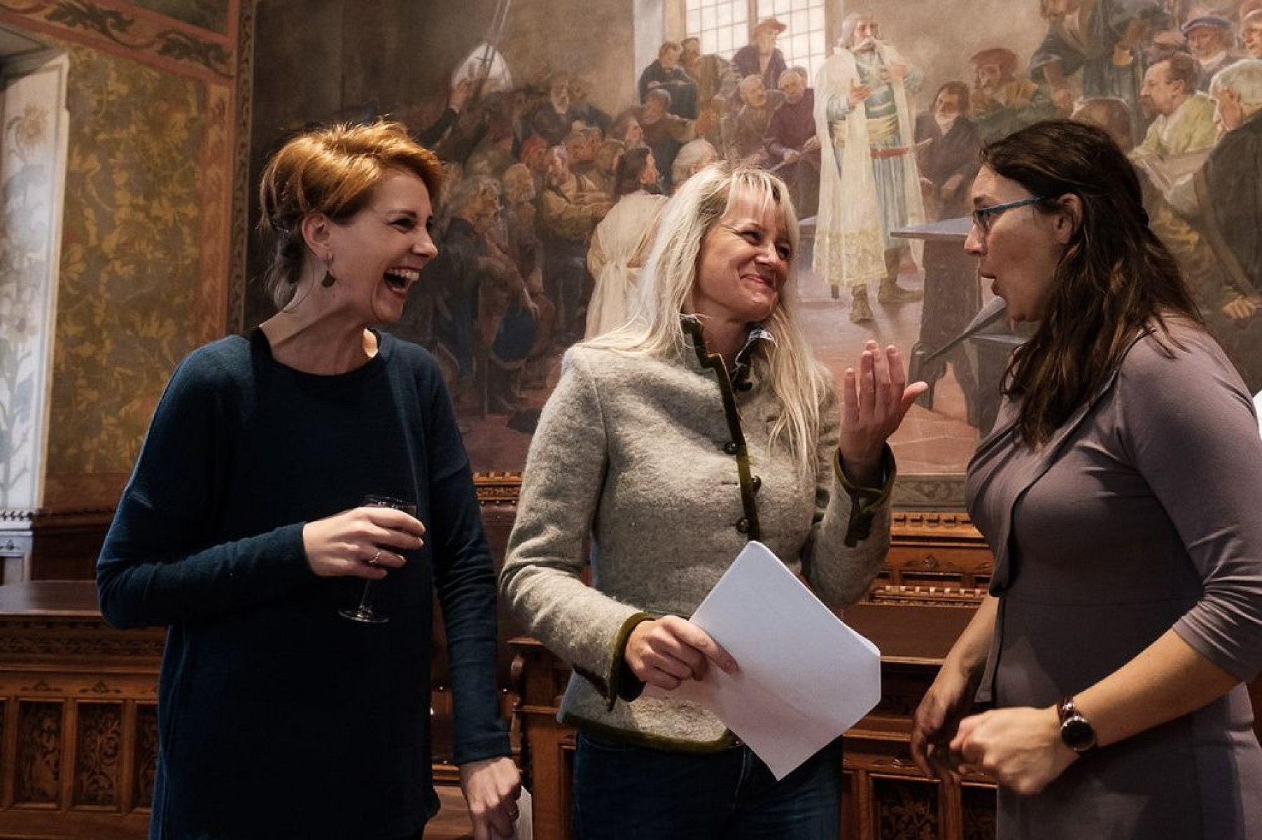 20201006230711-b7ee97bd-la