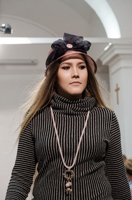 20181104163759-5b6d231d-me