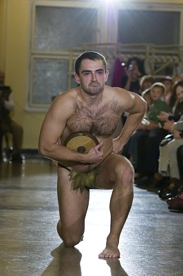 20101009-314-meluzina-m