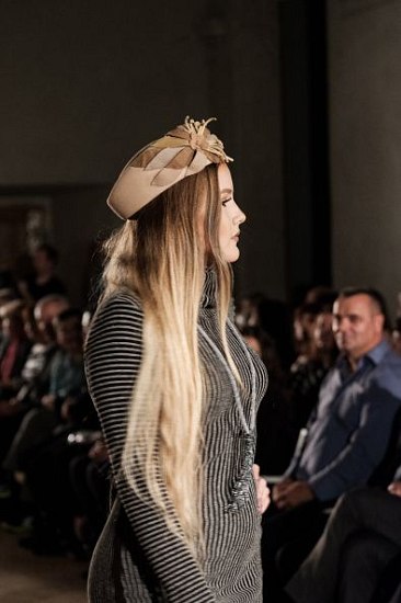 20181104200254-fc6a9df0-me