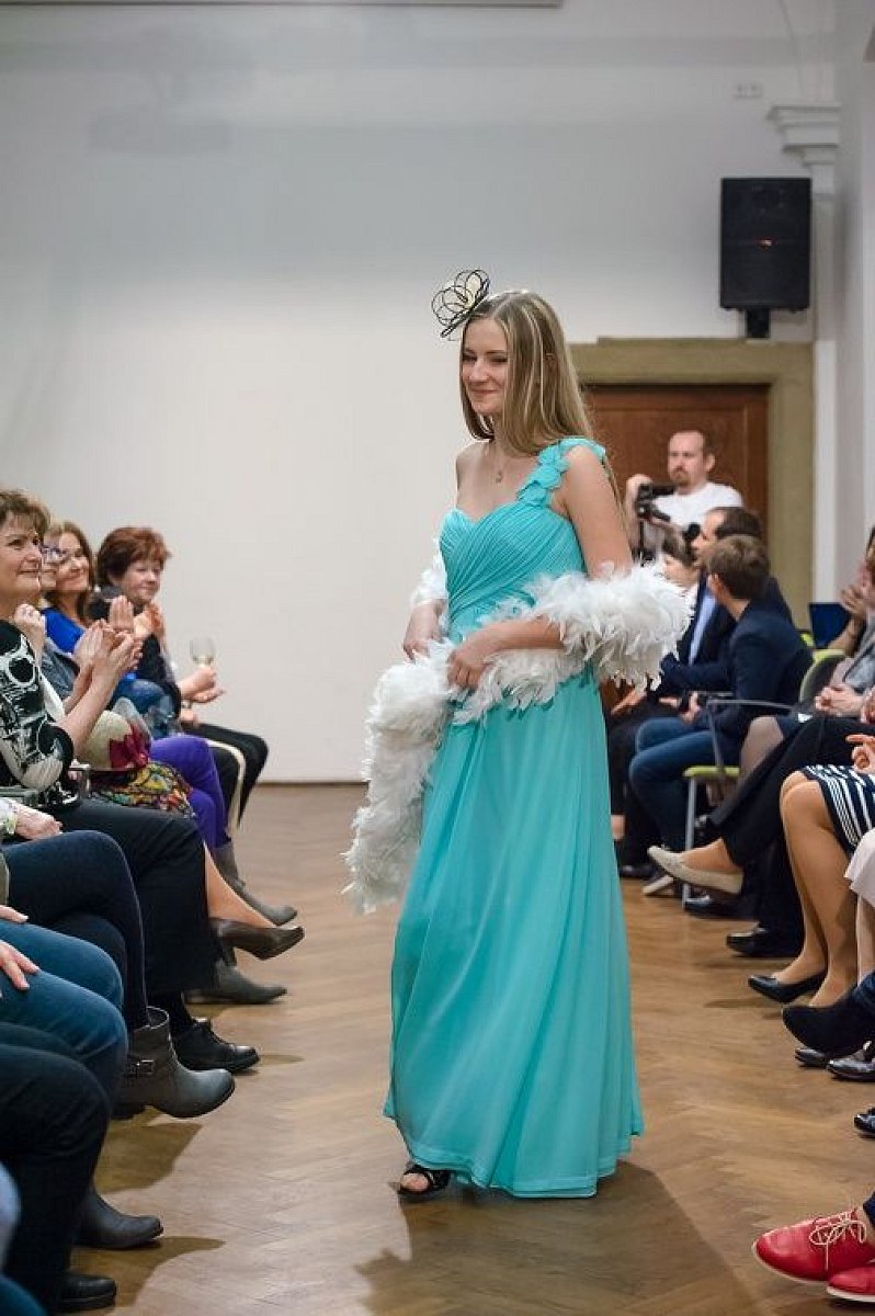 20170401174334-c9fa0e70-la