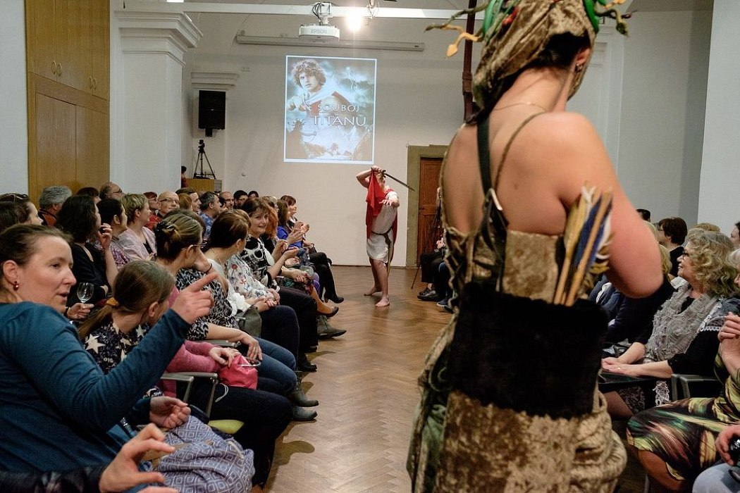 20170401175340-79542add-la