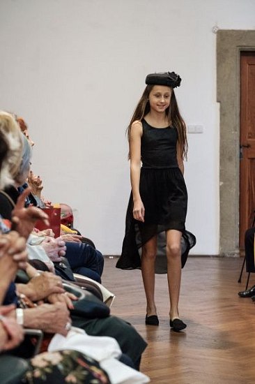 20181104175151-155c443a-me