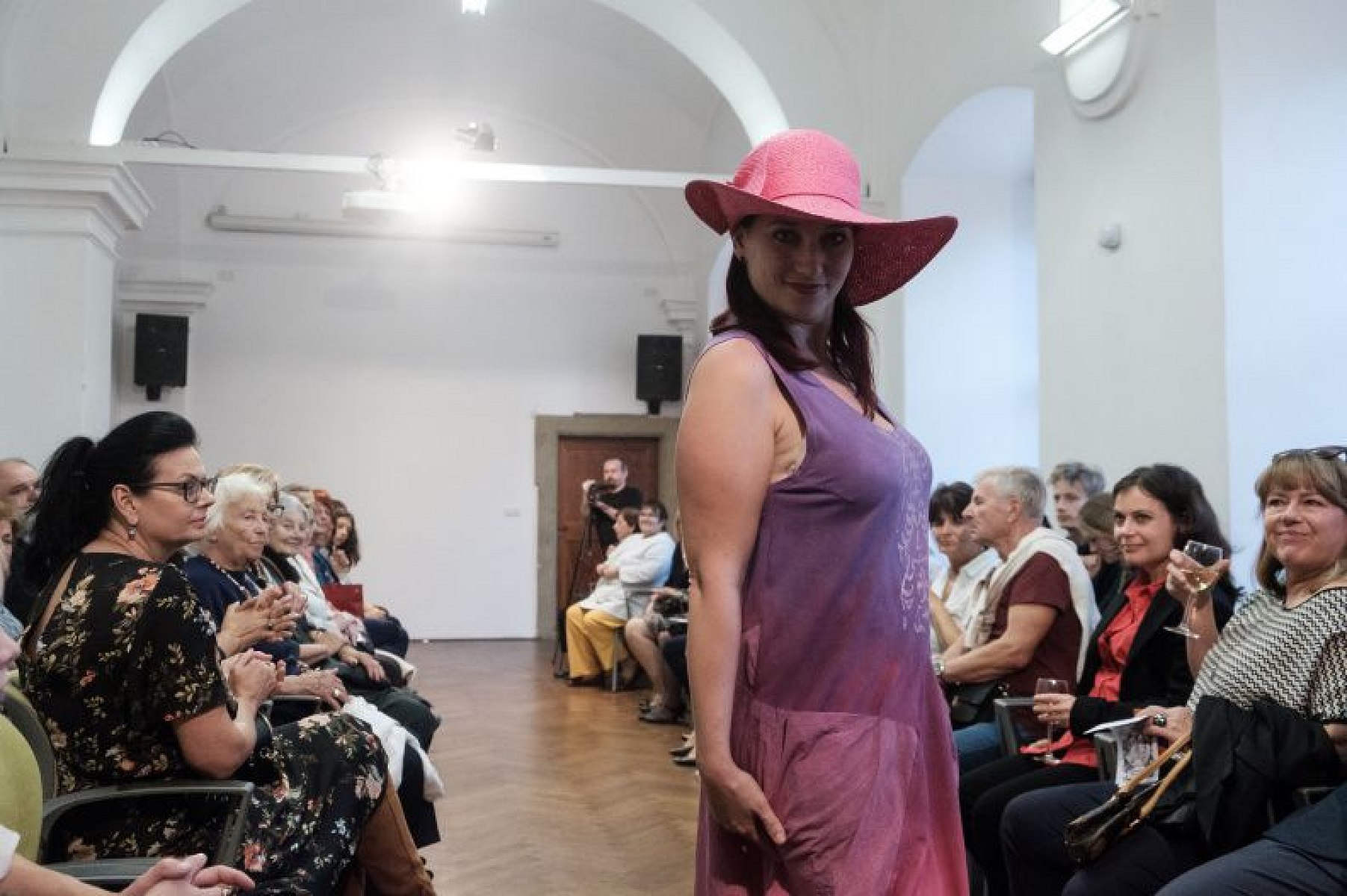 20181104175009-4d2afb69-me