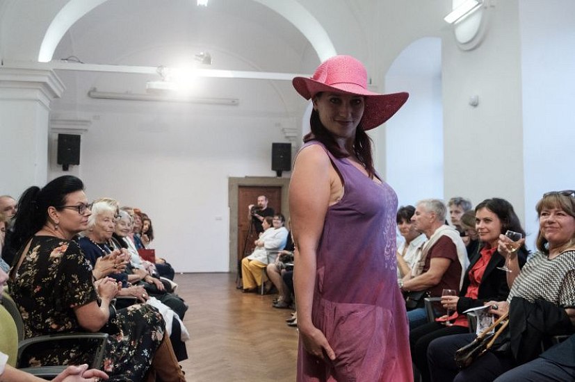 20181104175009-4d2afb69-me