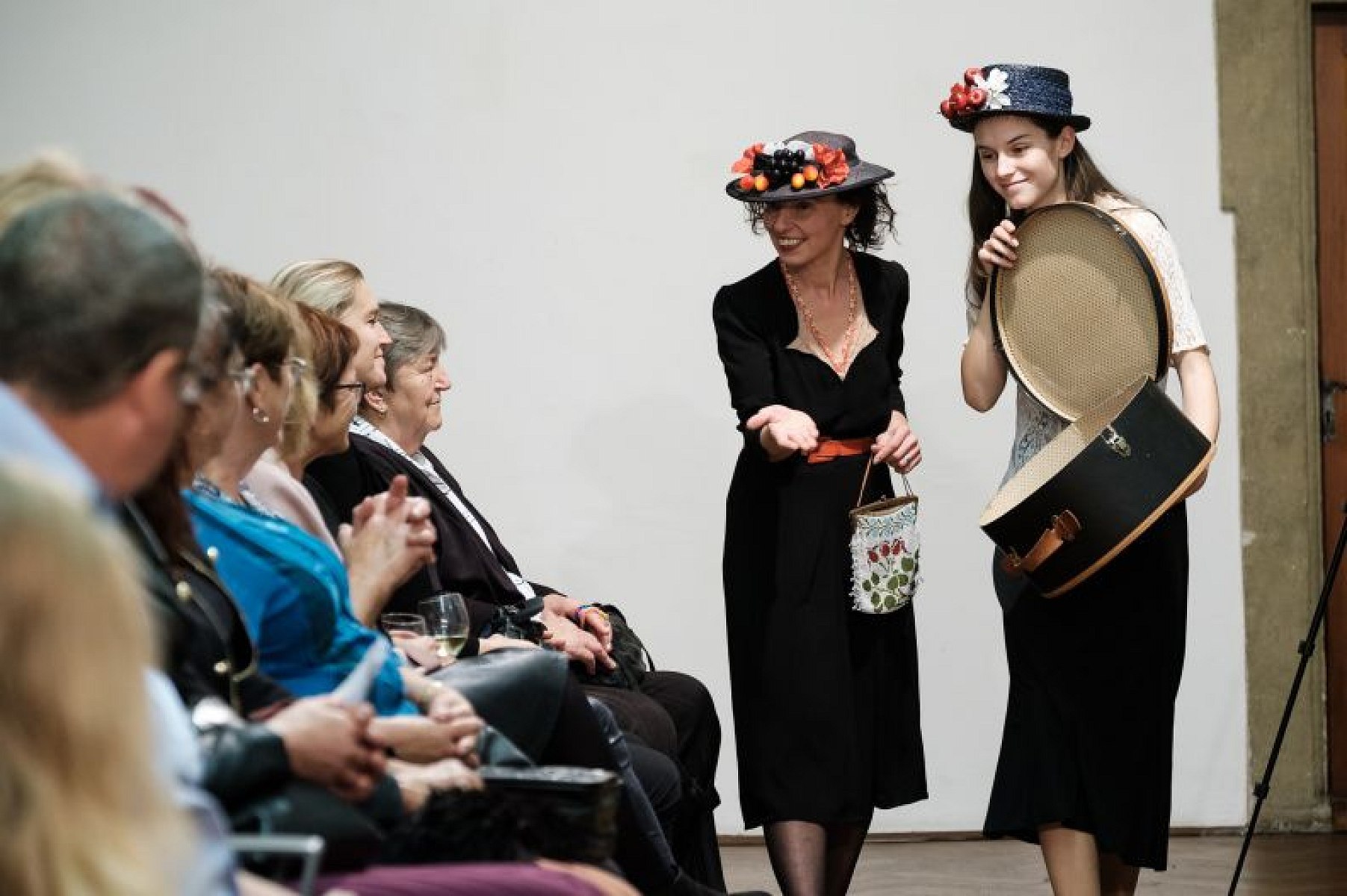 20191107220522-12b8c582-me