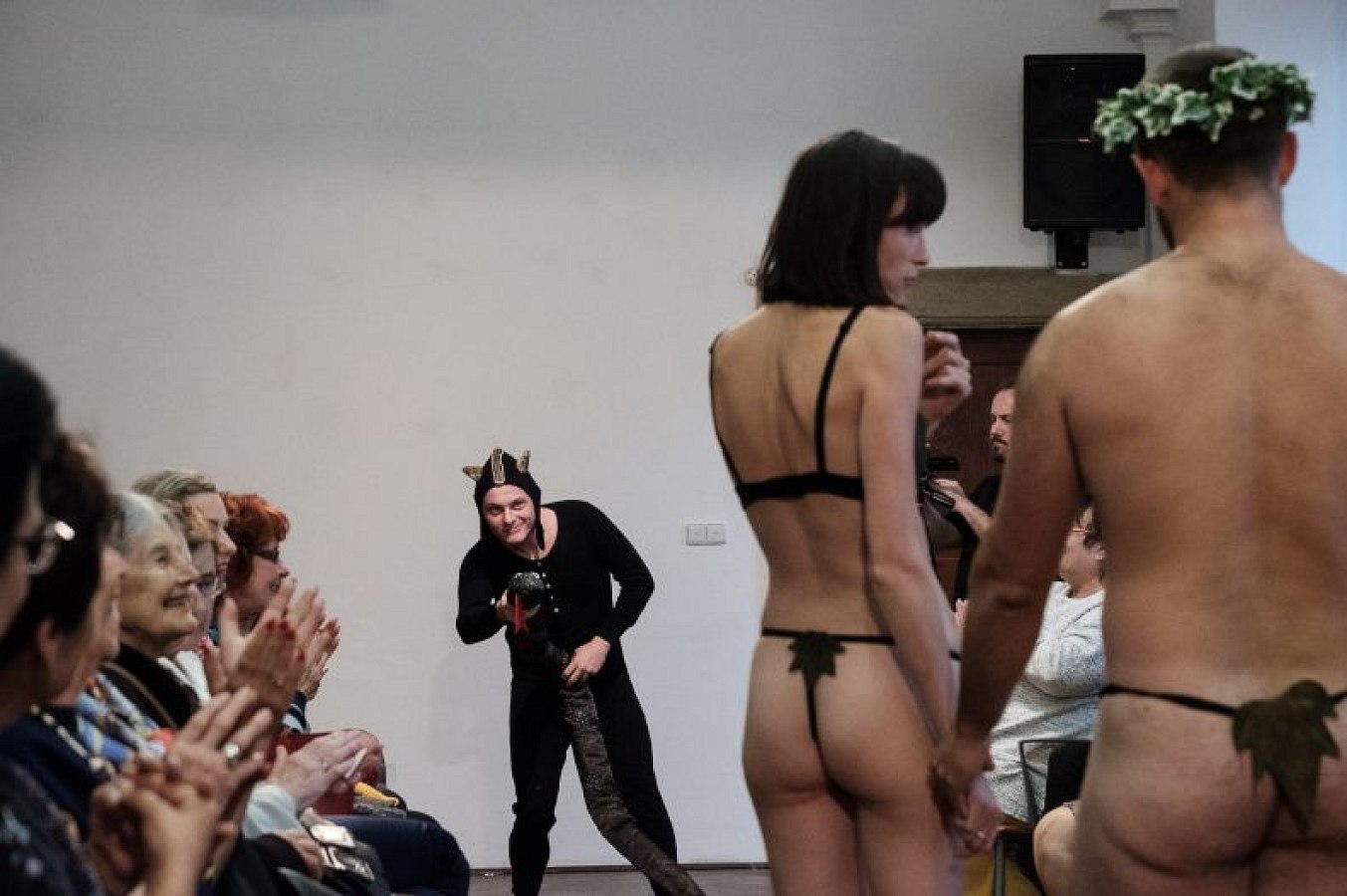 20181104175248-d69e3237-me