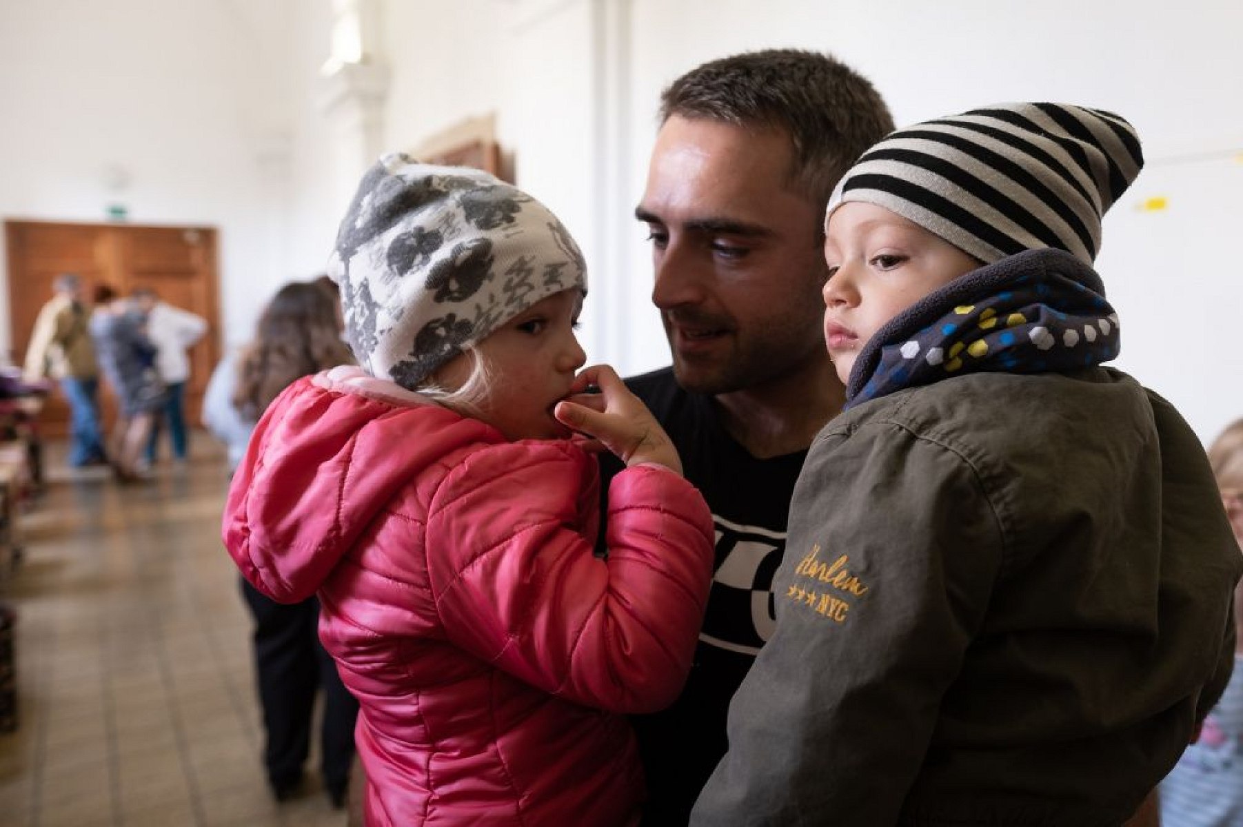 20191107202645-11c93f25-la