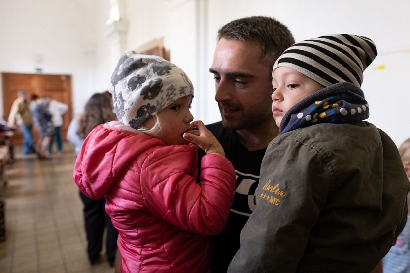 20191107202645-11c93f25-la