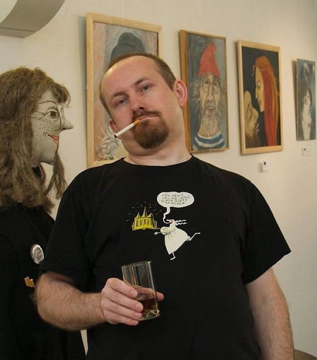 20170629234948-85dd0fde-me