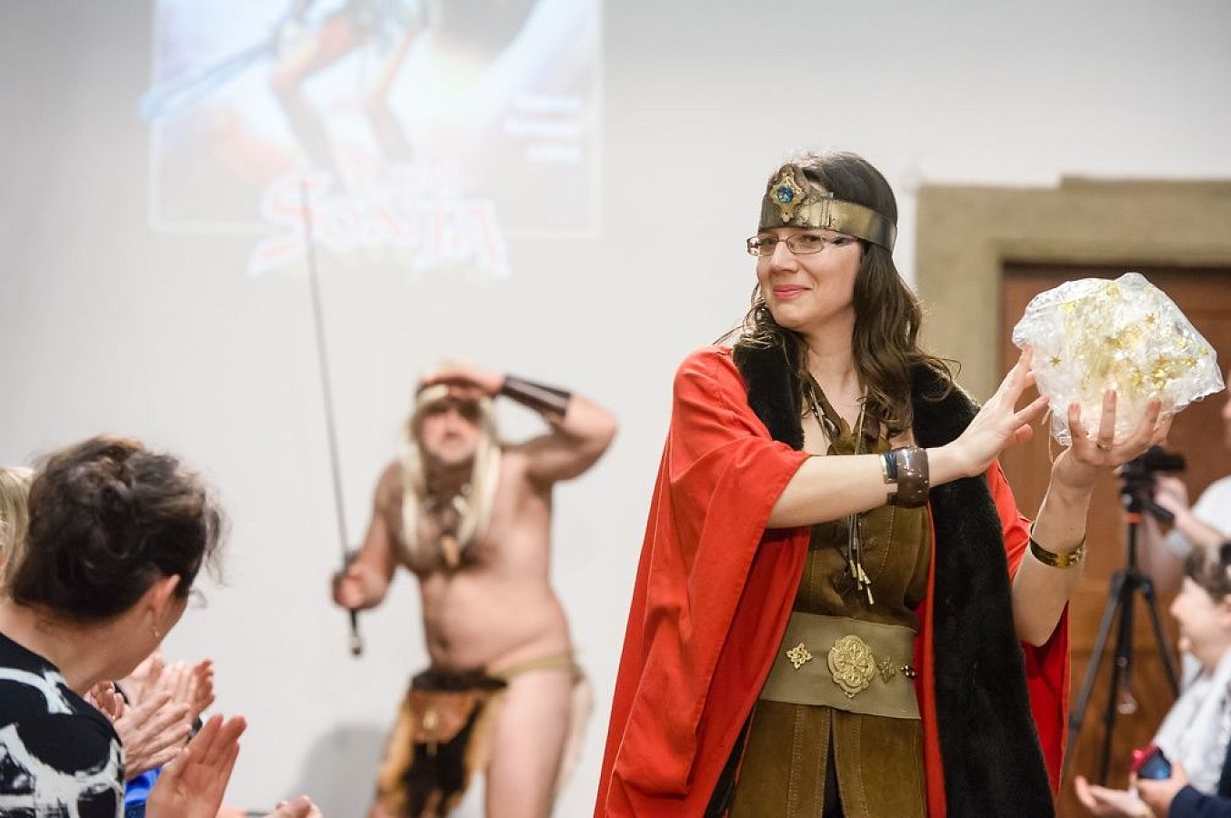 20170401175349-dea5b034-la