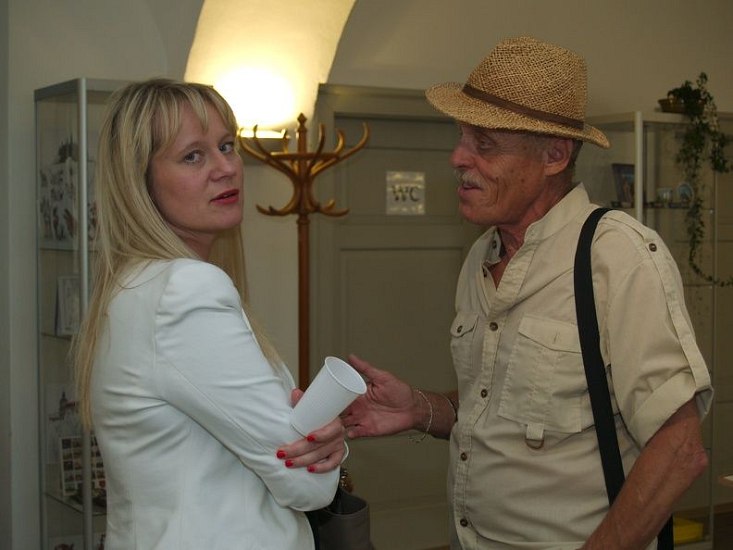 20170629235146-da9ea08b-me