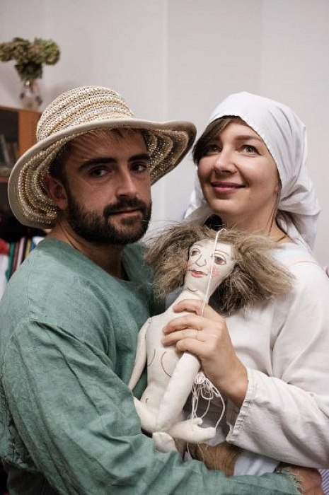 20181104145546-d212219b-me