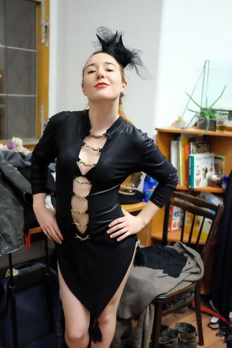 20170401164350-6601d265-la