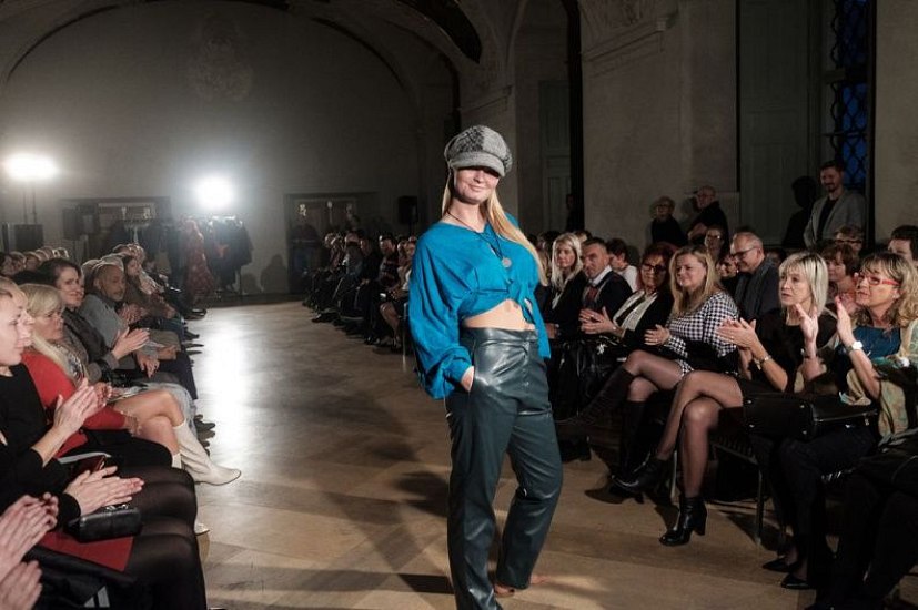 20181114191716-9ab23202-me