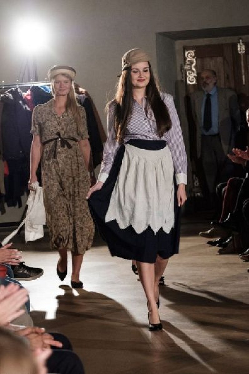 20181114191318-49d315ad-me