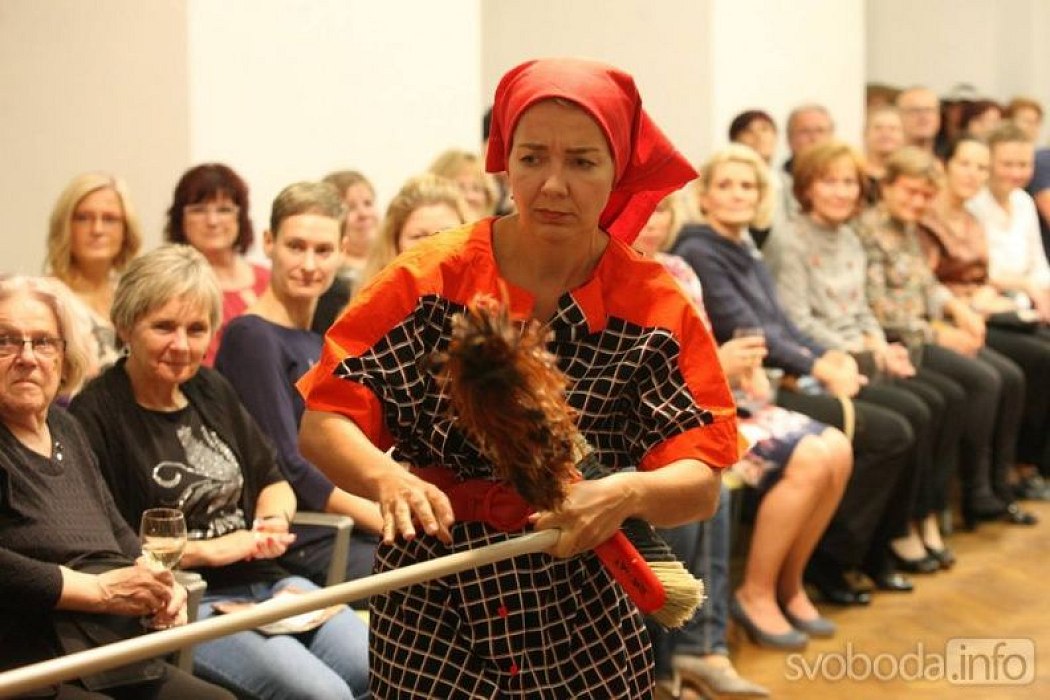 20191107230712-85db45a4-me