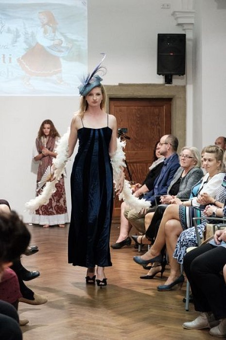 20181104165606-4871a07f-me