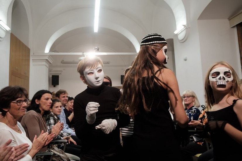 20181104162829-9cc48675-me