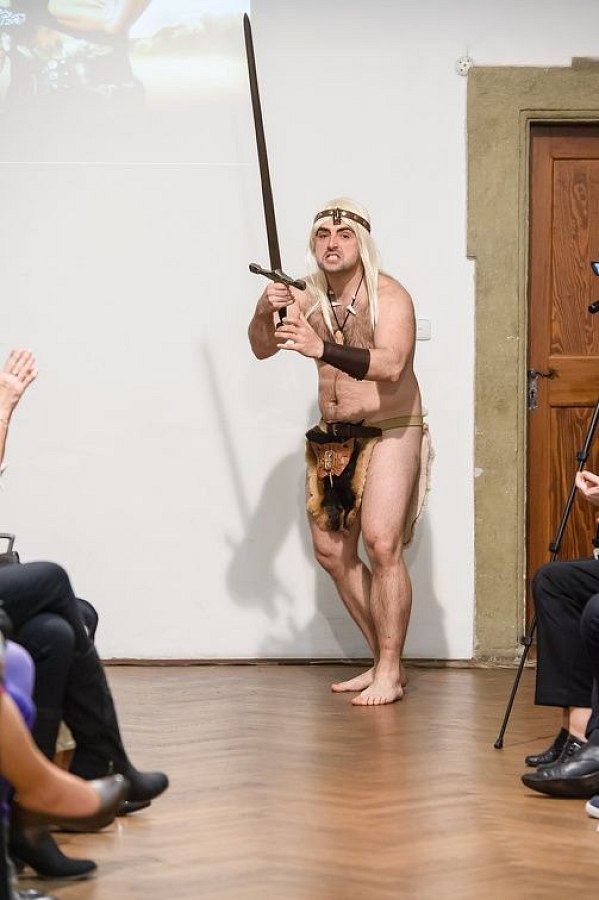 20170401175251-6c274388-la