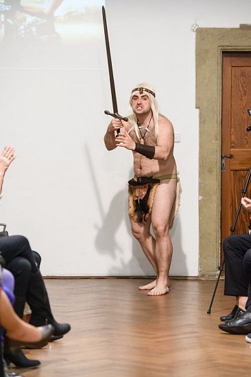 20170401175251-6c274388-la