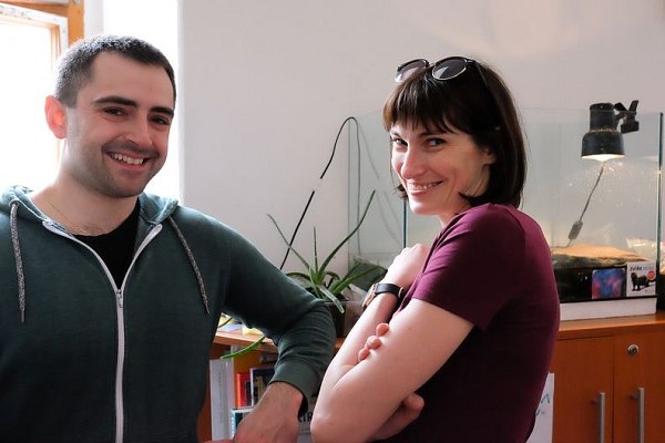 20170401163604-d449ac98-me